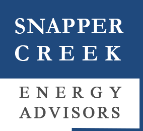Snapper Creek Energy Advisors